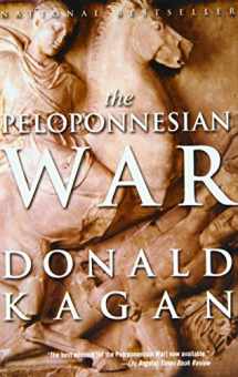 9781435290365-1435290364-The Peloponnesian War