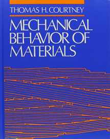 9780070132658-0070132658-Mechanical Behavior of Materials