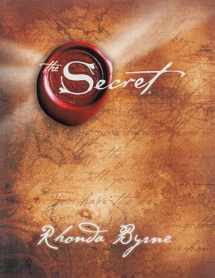9781471172397-1471172392-The Secret [Jan 01, 2000] Byrne, Rhonda