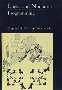 9780070460652-0070460655-Linear and Nonlinear Programming