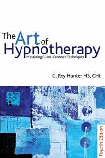 9781845904401-1845904400-The Art of Hypnotherapy