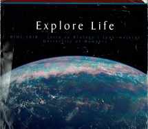 9780495264354-0495264350-Explore Life Biol 1010-Intro to Biology I (non-majors) University of Memphis