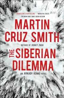 9781439140260-143914026X-The Siberian Dilemma (9) (The Arkady Renko Novels)
