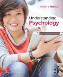 9781259737367-1259737365-Understanding Psychology
