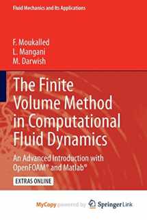 9783319168753-3319168754-The Finite Volume Method in Computational Fluid Dynamics: An Advanced Introduction with OpenFOAM® and Matlab