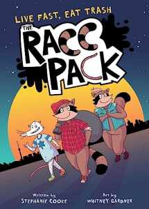 9781665914932-1665914939-The Racc Pack (1)