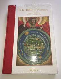 9783836518147-3836518147-The Bible in Pictures: Illustrations from the Workshop of Lucas Cranach (1534)