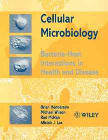 9780471986812-047198681X-Cellular Microbiology