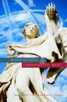 9780226482149-0226482146-When Science and Christianity Meet