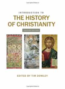 9780800699697-0800699696-Introduction to the History of Christianity