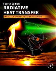9780323984065-0323984061-Radiative Heat Transfer