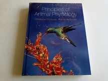 9780133965308-0133965309-Principles of Animal Physiology Plus Companion Website with Pearson eText -- Access Card Package