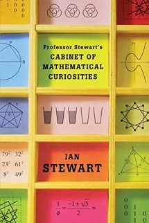 9780465013029-0465013023-Professor Stewart's Cabinet of Mathematical Curiosities