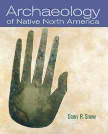 9780136156864-013615686X-Archaeology of Native North America