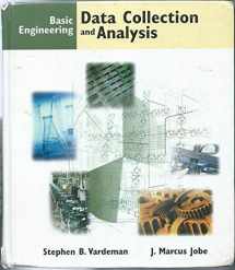9780534369576-053436957X-Basic Engineering Data Collection and Analysis