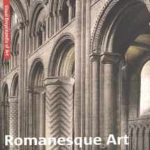 9788881178056-8881178052-Romanesque Art