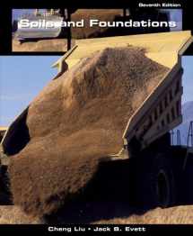 9780132221382-0132221381-Soils and Foundations