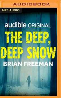 9781713523215-1713523213-The Deep, Deep Snow