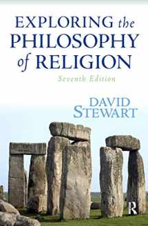 9780205645190-0205645194-Exploring the Philosophy of Religion