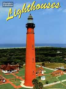 9780911977516-0911977511-Florida's Fabulous Lighthouses
