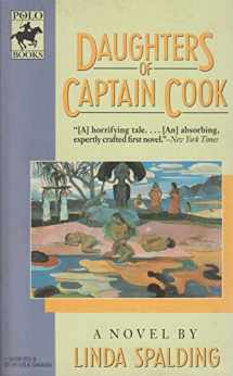 9781561292028-1561292028-Daughters of Captain Cook