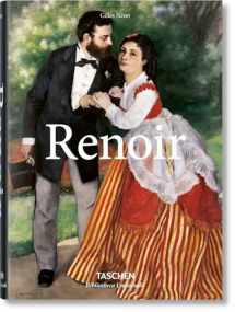 9783836567657-3836567652-Renoir: Painter of Happiness