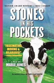 9781557834720-1557834725-Stones in His Pockets (Applause Books)