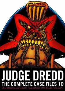 9781781083697-178108369X-Judge Dredd: The Complete Case Files 10 (10)