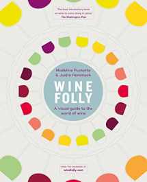 9780718183073-071818307X-Wine by Design: Understanding the World of Wine