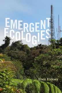 9780822360353-0822360357-Emergent Ecologies