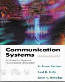 9780071121750-0071121757-Communication Systems