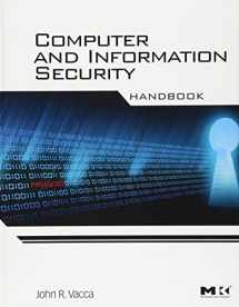9780123743541-0123743540-Computer and Information Security Handbook (The Morgan Kaufmann Series in Computer Security)