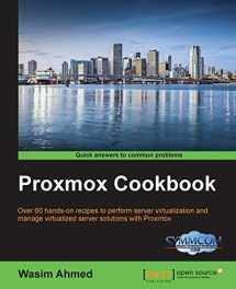 9781783980901-1783980907-Proxmox Cookbook