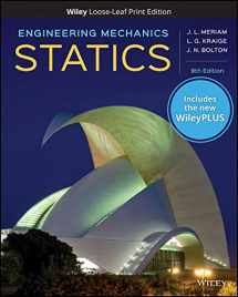 9781119723523-1119723523-Engineering Mechanics: Statics