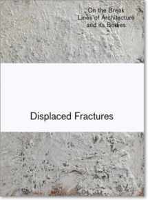 9783037641774-3037641770-Displaced Fractures