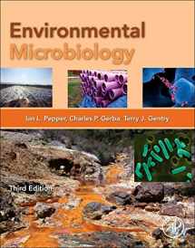 9780123946263-0123946263-Environmental Microbiology