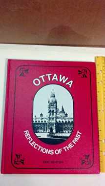9780919324206-0919324207-Ottawa: Reflections of the past