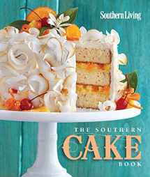 9780848702984-0848702980-The Southern Cake Book