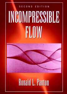 9780471593584-0471593583-Incompressible Flow