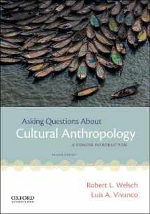 9780190878078-019087807X-Asking Questions About Cultural Anthropology: A Concise Introduction