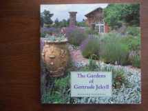 9780520226203-0520226208-The Gardens of Gertrude Jekyll