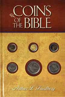9780794819163-0794819168-Coins of the Bible