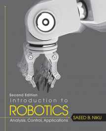 9780470604465-0470604468-Introduction to Robotics: Analysis, Control, Applications