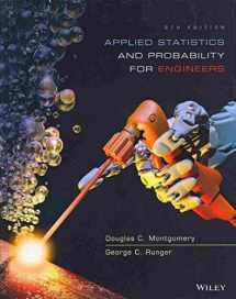 9781118539712-1118539710-Applied Statistics and Probability for Engineers
