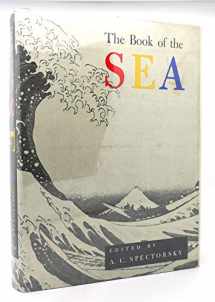 9781199324153-1199324159-The Book of the Sea