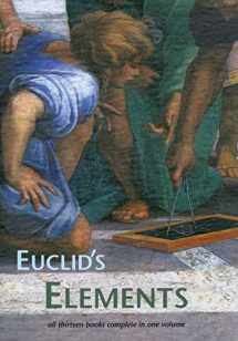 9781888009187-1888009187-Euclid's Elements