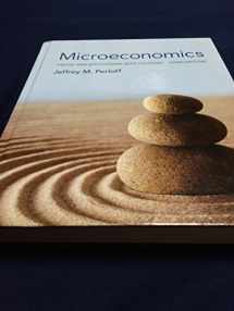 9780133019933-0133019934-Microeconomics: Theory and Applications with Calculus, 3rd Edition