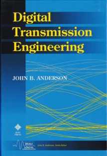 9780780334571-0780334574-Digital Transmission Engineering (IEEE Series on Digital & Mobile Communication)