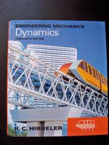 9780132911276-0132911272-Engineering Mechanics: Dynamics
