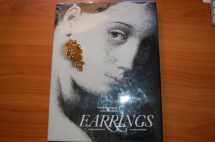 9780847812301-0847812308-Earrings: From Antiquity to the Present